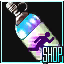 24b54626-431e-481e-b483-f8a5d4ef318a.png