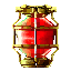 d7014724-a234-4319-aafd-958e32f4812d.png