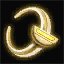 d7014724-a234-4319-aafd-958e32f4812d.png
