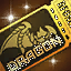 bdbbb65a-d0eb-4e07-be14-688c07facca7.jpg