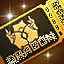 bdbbb65a-d0eb-4e07-be14-688c07facca7.jpg