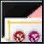 item1.png