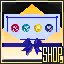 item1.png