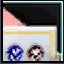 item1.png