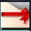 item1.png
