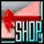 item1.png