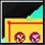 item1.png