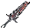 item1.png
