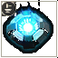 item1.png
