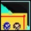 item1.png