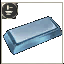 676164aa-a04b-4926-aba0-58bf90b6a6ec.png