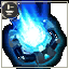 item1.png