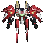 item1.png