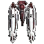 item1.png