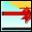 item1.png