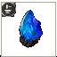 0e5da83d-4fdb-4604-9c26-b412ce0d591f.png