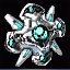 item1.png