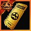 d7014724-a234-4319-aafd-958e32f4812d.png