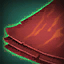 item1.png