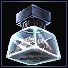 Dragon Holy Water